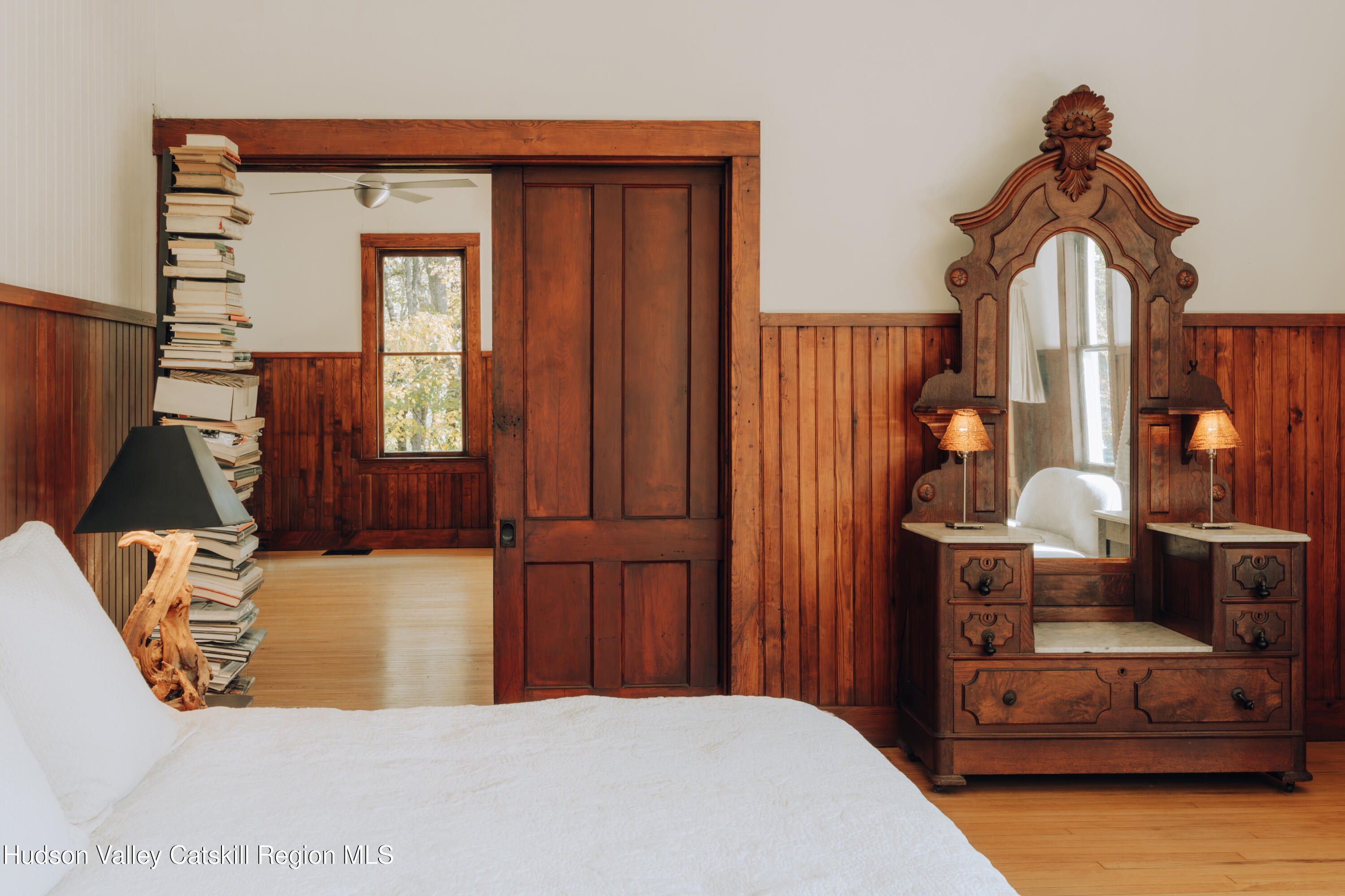 847 Cooks Falls Road Roscoe, NY 12776 - Photo 23 of 35 051