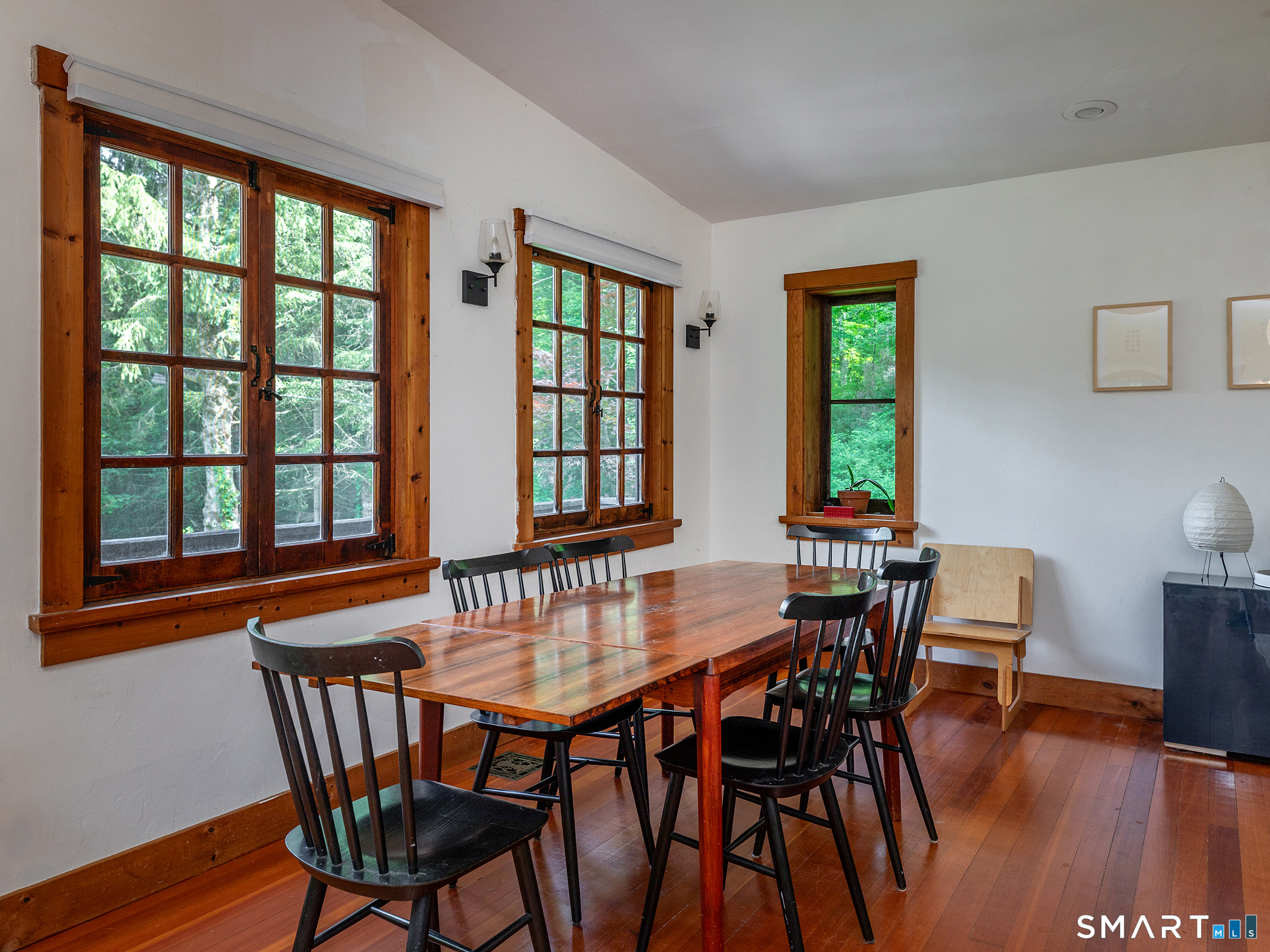45 Baldwin Hill Road Washington, CT 06794 - Photo 15 of 32