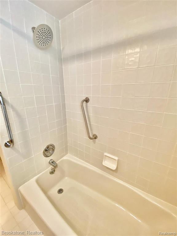 838 Wilwood Road Rochester Hills, MI 48309 - Photo 43 of 53