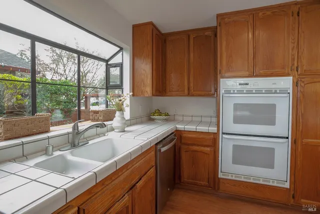 $799,000 | 1869 Amy Avenue, Santa Rosa, CA 95401