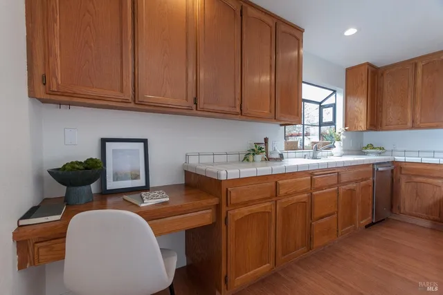 $799,000 | 1869 Amy Avenue, Santa Rosa, CA 95401