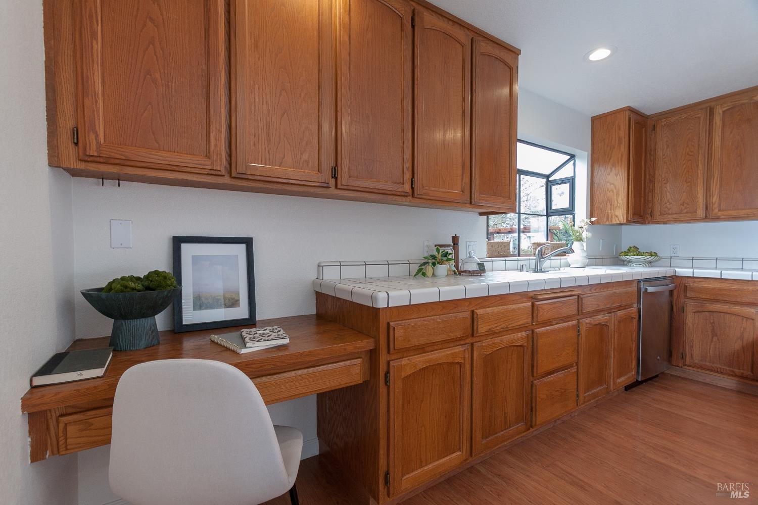 1869 Amy Avenue Santa Rosa, CA 95401 - Photo 15 of 41