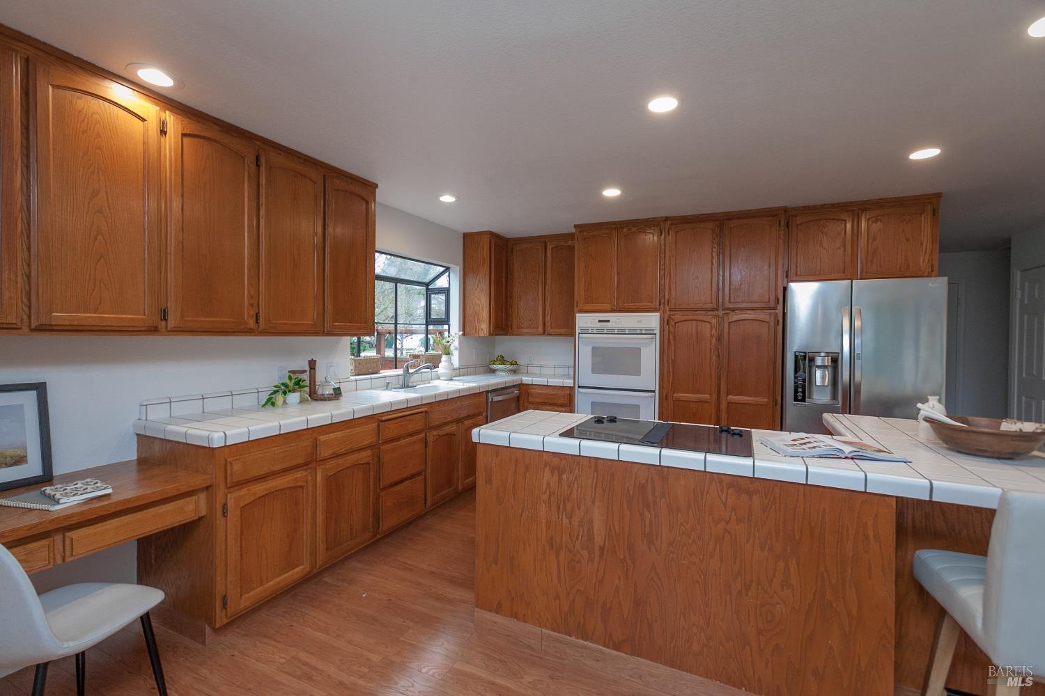 1869 Amy Avenue Santa Rosa, CA 95401 - Photo 16 of 41