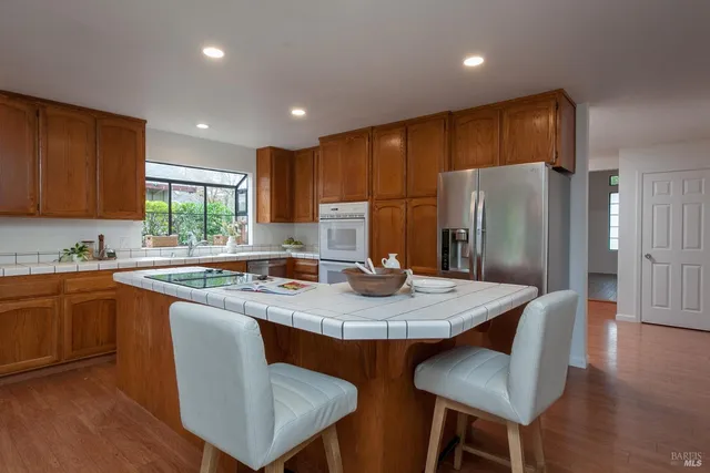 $799,000 | 1869 Amy Avenue, Santa Rosa, CA 95401