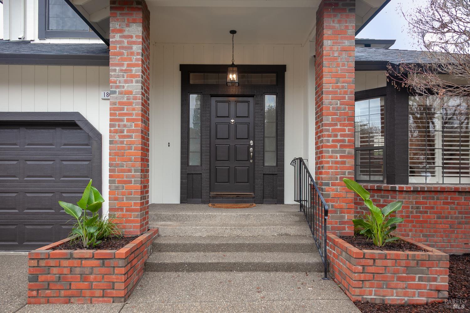 1869 Amy Avenue Santa Rosa, CA 95401 - Photo 2 of 41