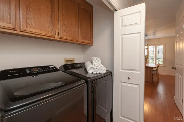 $799,000 | 1869 Amy Avenue, Santa Rosa, CA 95401