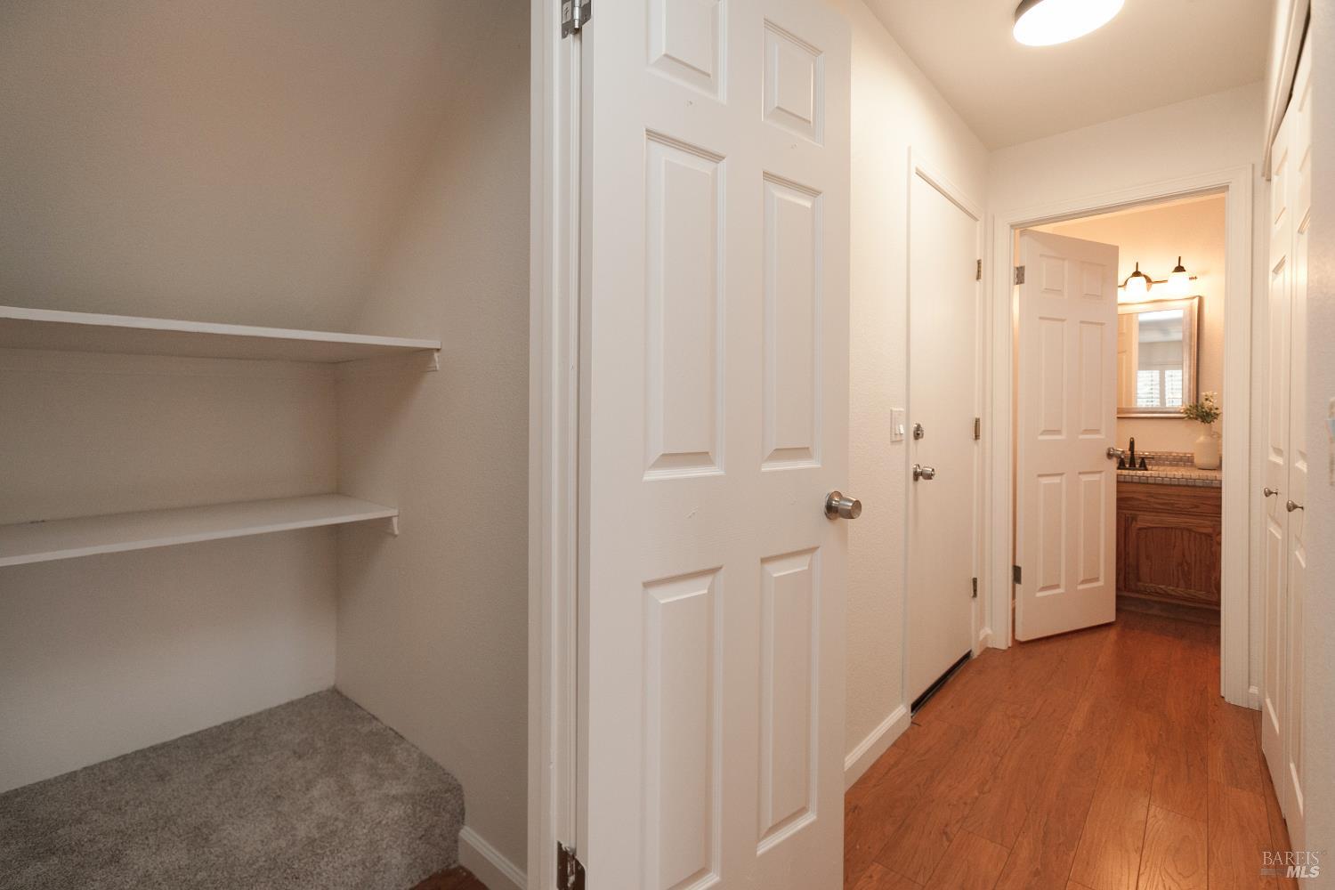 1869 Amy Avenue Santa Rosa, CA 95401 - Photo 22 of 41