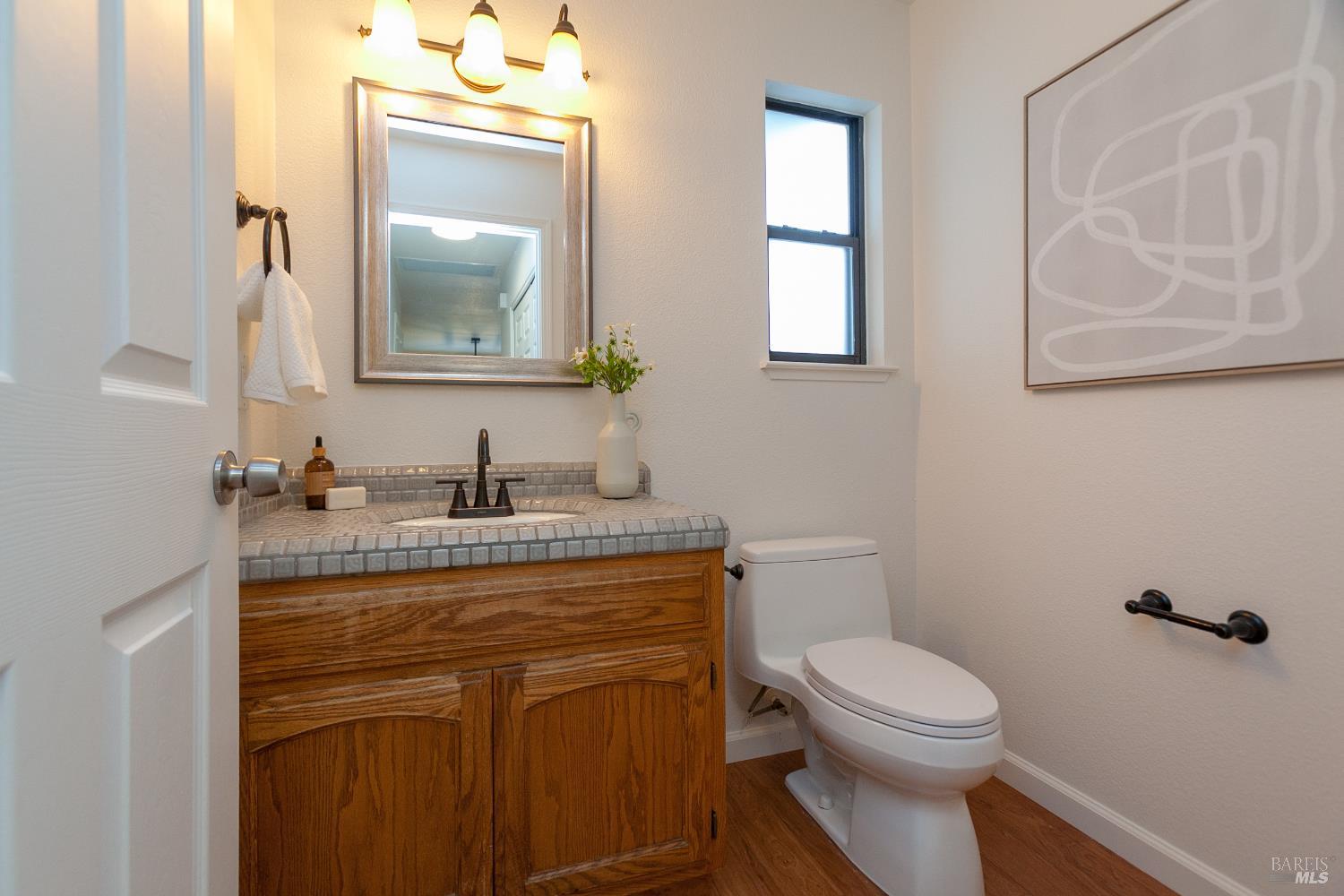 1869 Amy Avenue Santa Rosa, CA 95401 - Photo 23 of 41