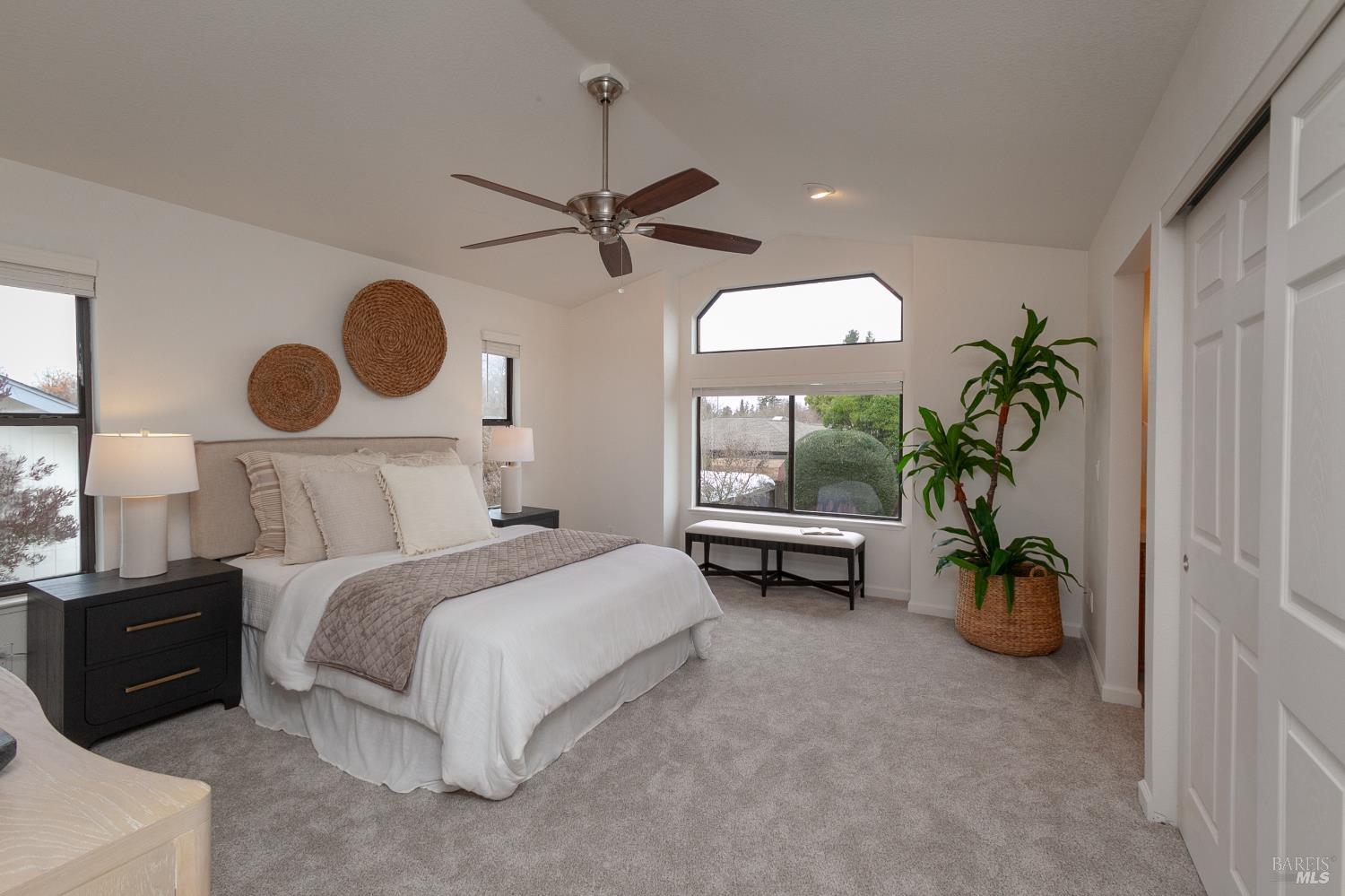 1869 Amy Avenue Santa Rosa, CA 95401 - Photo 24 of 41