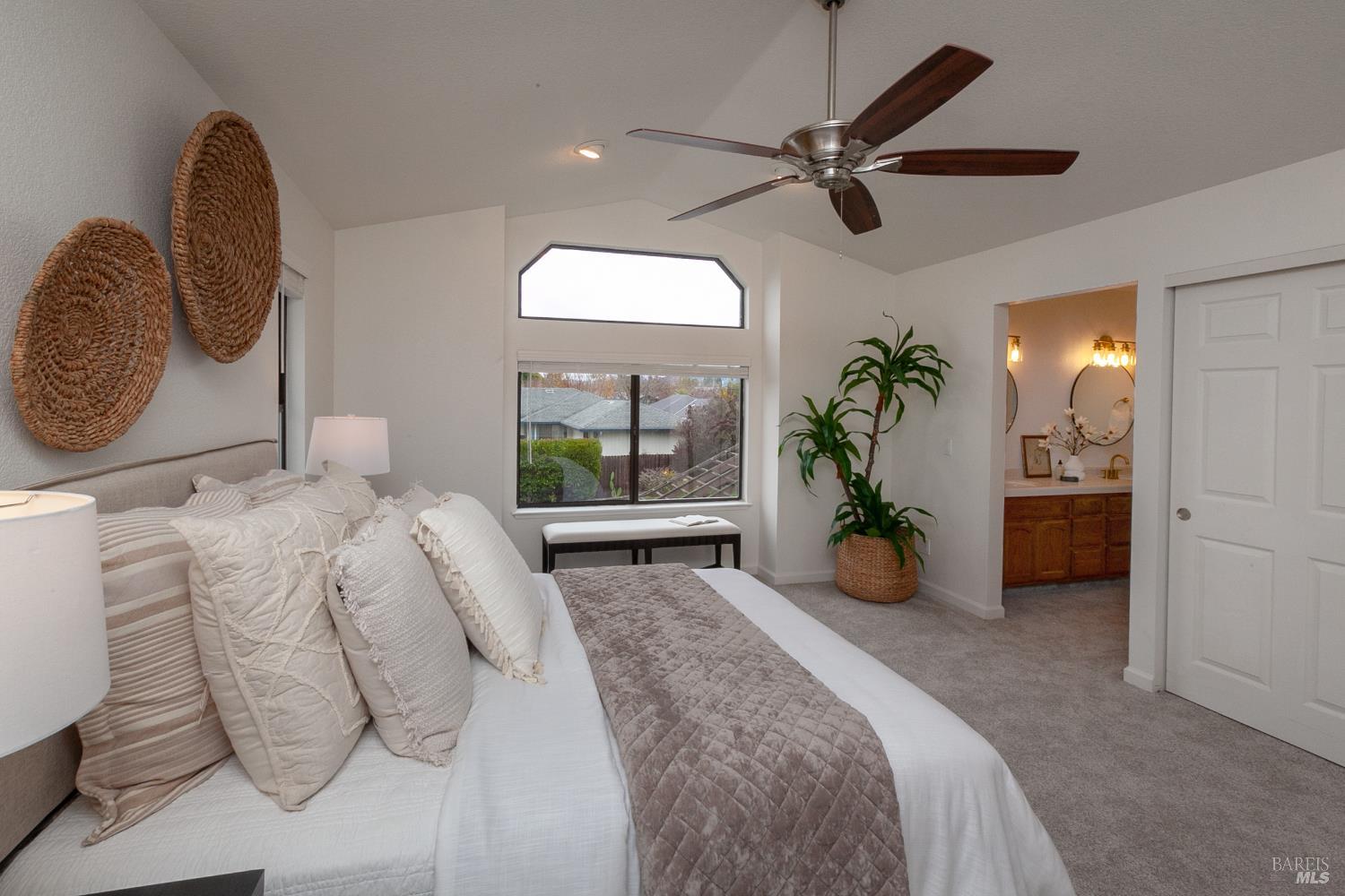 1869 Amy Avenue Santa Rosa, CA 95401 - Photo 25 of 41