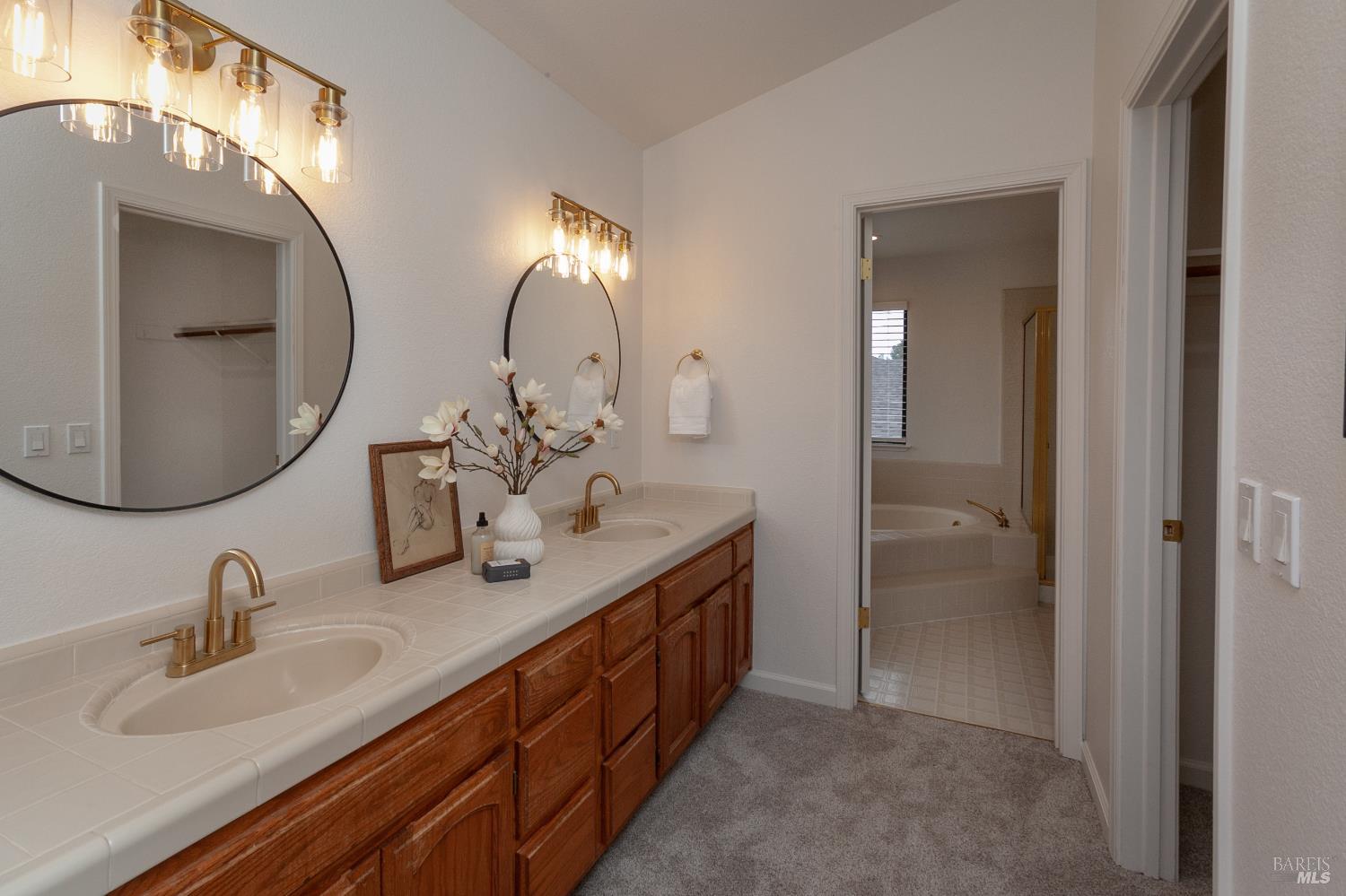 1869 Amy Avenue Santa Rosa, CA 95401 - Photo 26 of 41