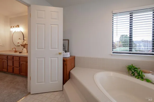 $799,000 | 1869 Amy Avenue, Santa Rosa, CA 95401