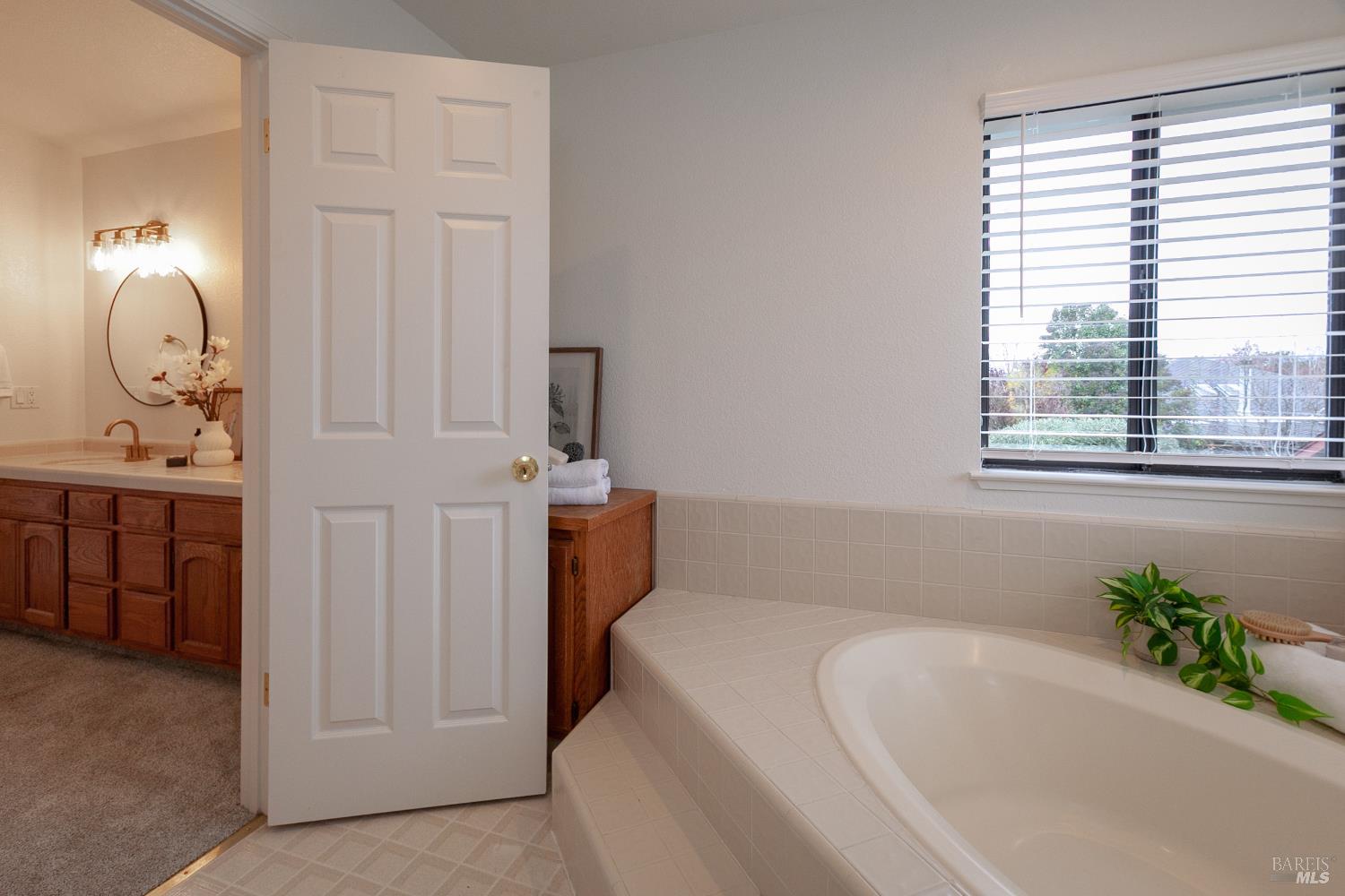 1869 Amy Avenue Santa Rosa, CA 95401 - Photo 29 of 41