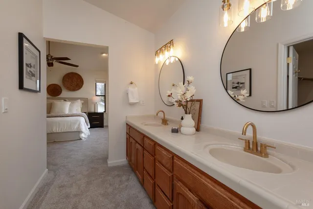 $799,000 | 1869 Amy Avenue, Santa Rosa, CA 95401