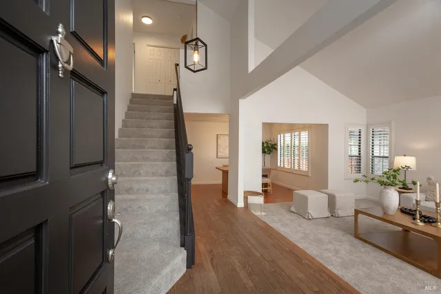 $799,000 | 1869 Amy Avenue, Santa Rosa, CA 95401