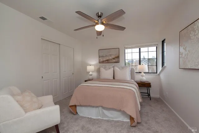 $799,000 | 1869 Amy Avenue, Santa Rosa, CA 95401