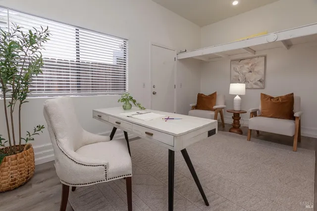 $799,000 | 1869 Amy Avenue, Santa Rosa, CA 95401