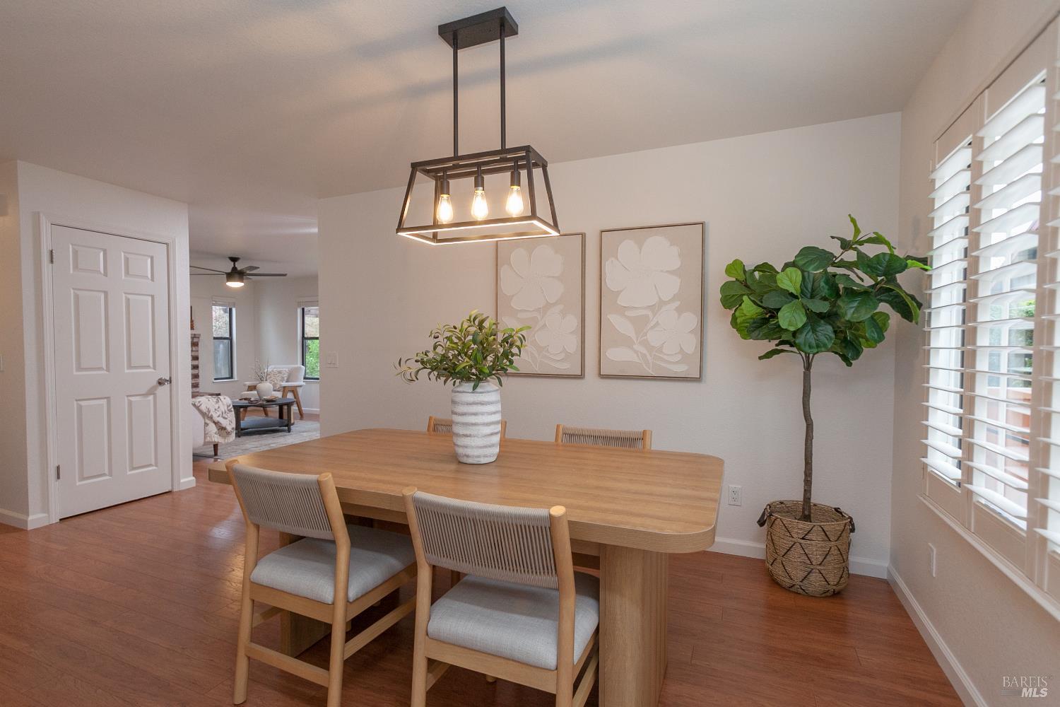 1869 Amy Avenue Santa Rosa, CA 95401 - Photo 8 of 41