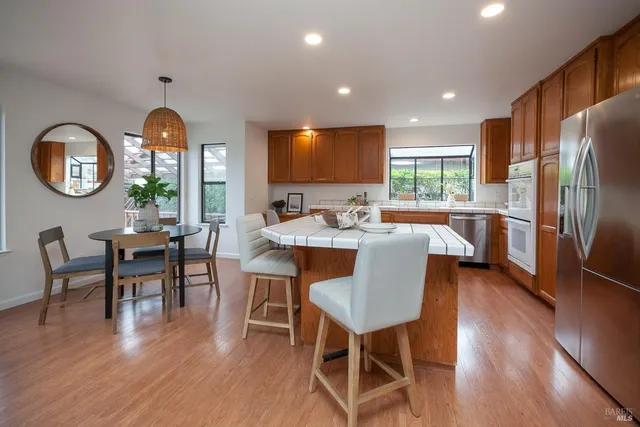 $799,000 | 1869 Amy Avenue, Santa Rosa, CA 95401