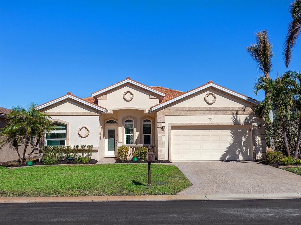 335 Rio Terra Venice, FL 34285 - Photo 1 of 1 Gallery Image 1