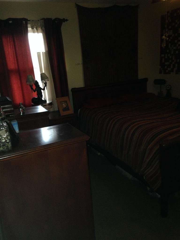 240 Barker Road Lily, KY 40740 - Photo 13 of 28 Photo 13