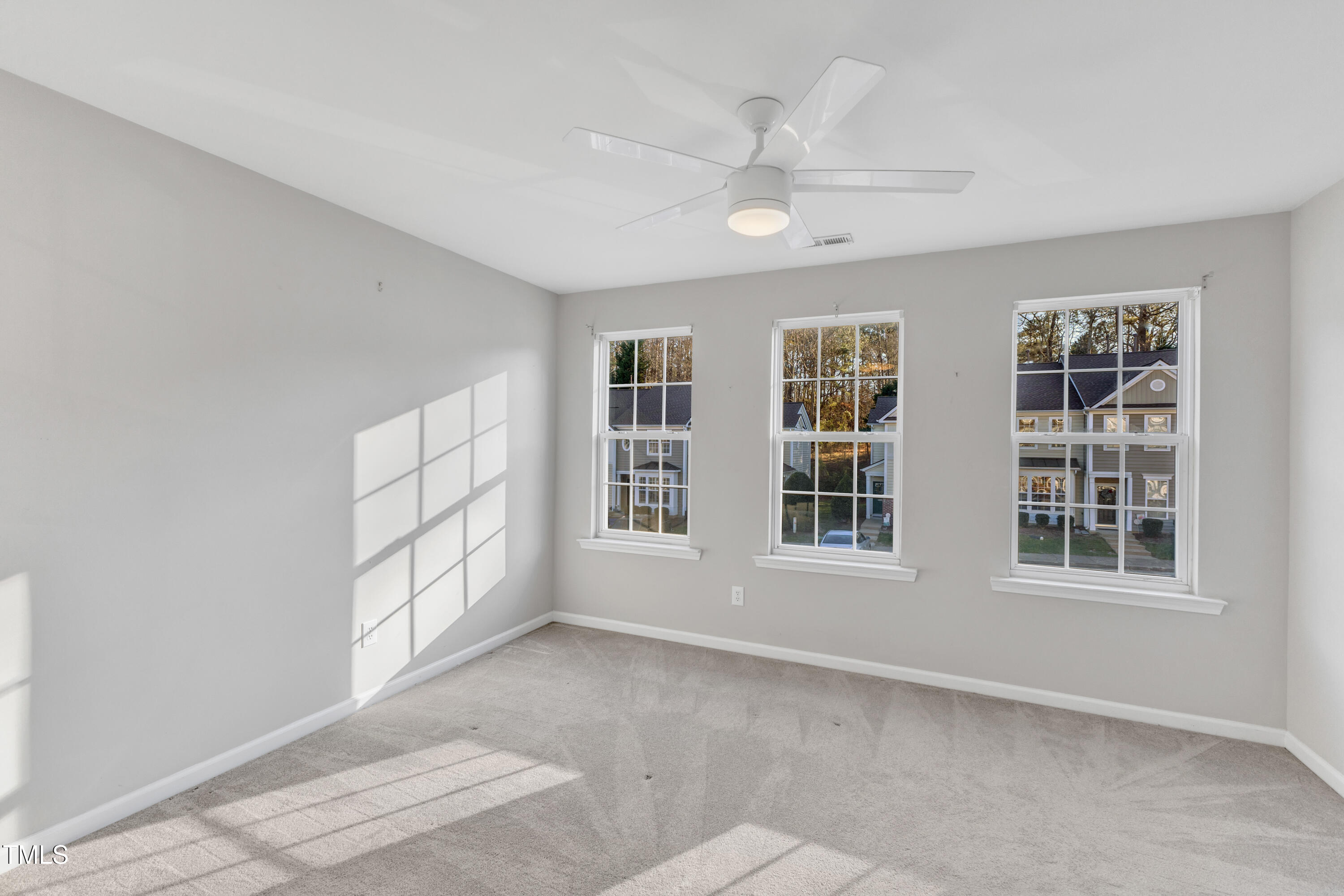 4420 Sugarbend Way Raleigh, NC 27606 - Photo 24 of 29 31-4420 Sugarbend-35