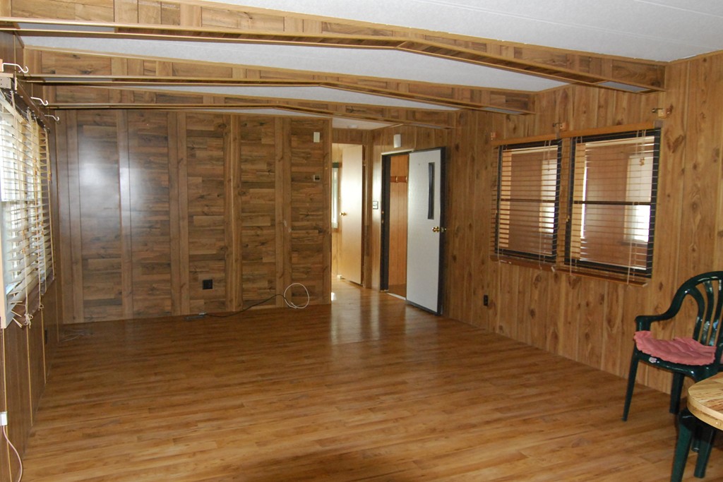 19 Judith Street Wareham, MA 02576 - Photo 4 of 10 Gallery Image 4