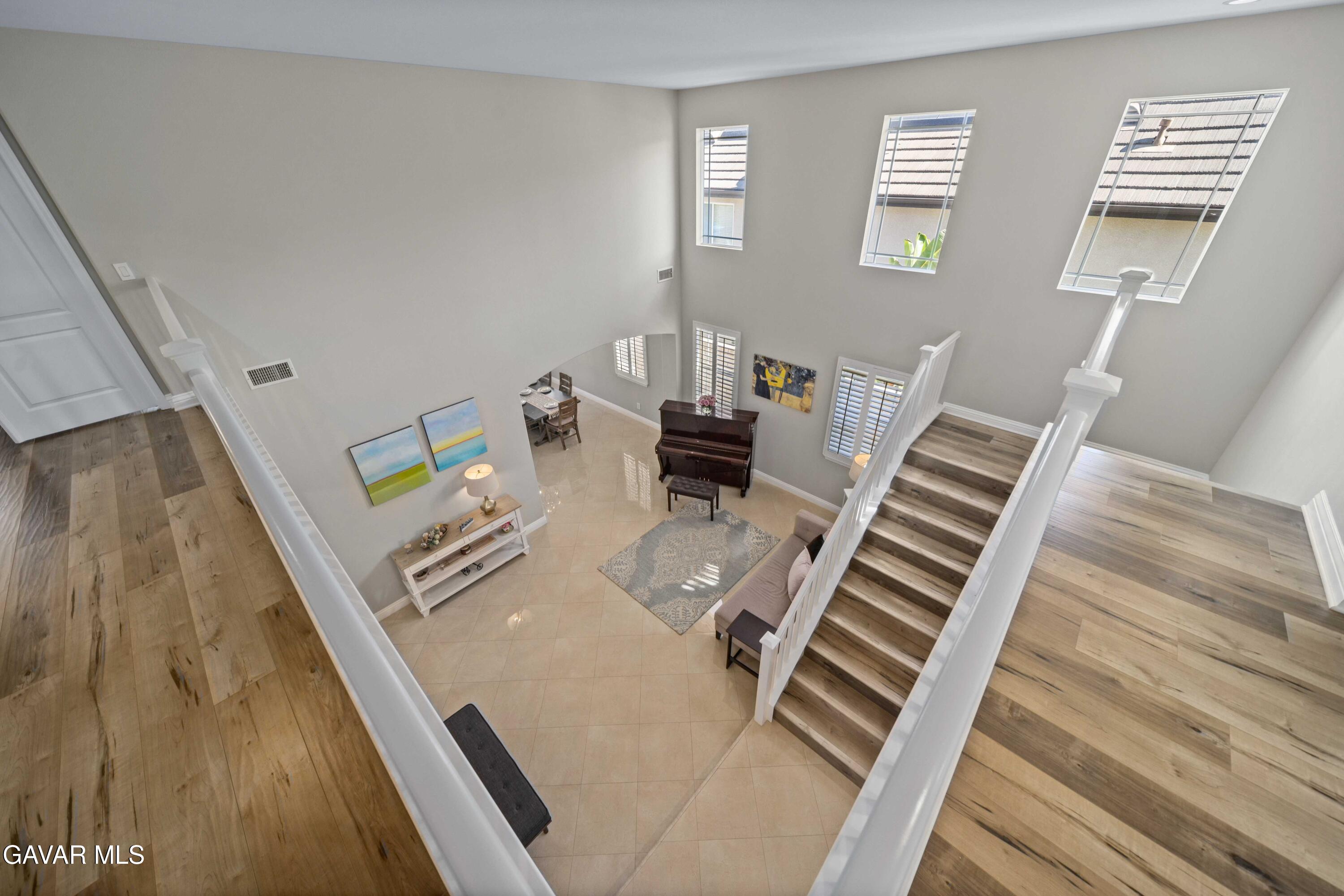 26505 Thackery Lane Stevenson Ranch, CA 91381 - Photo 32 of 63 26505 Thackery Ln Stevenson Ranch-35