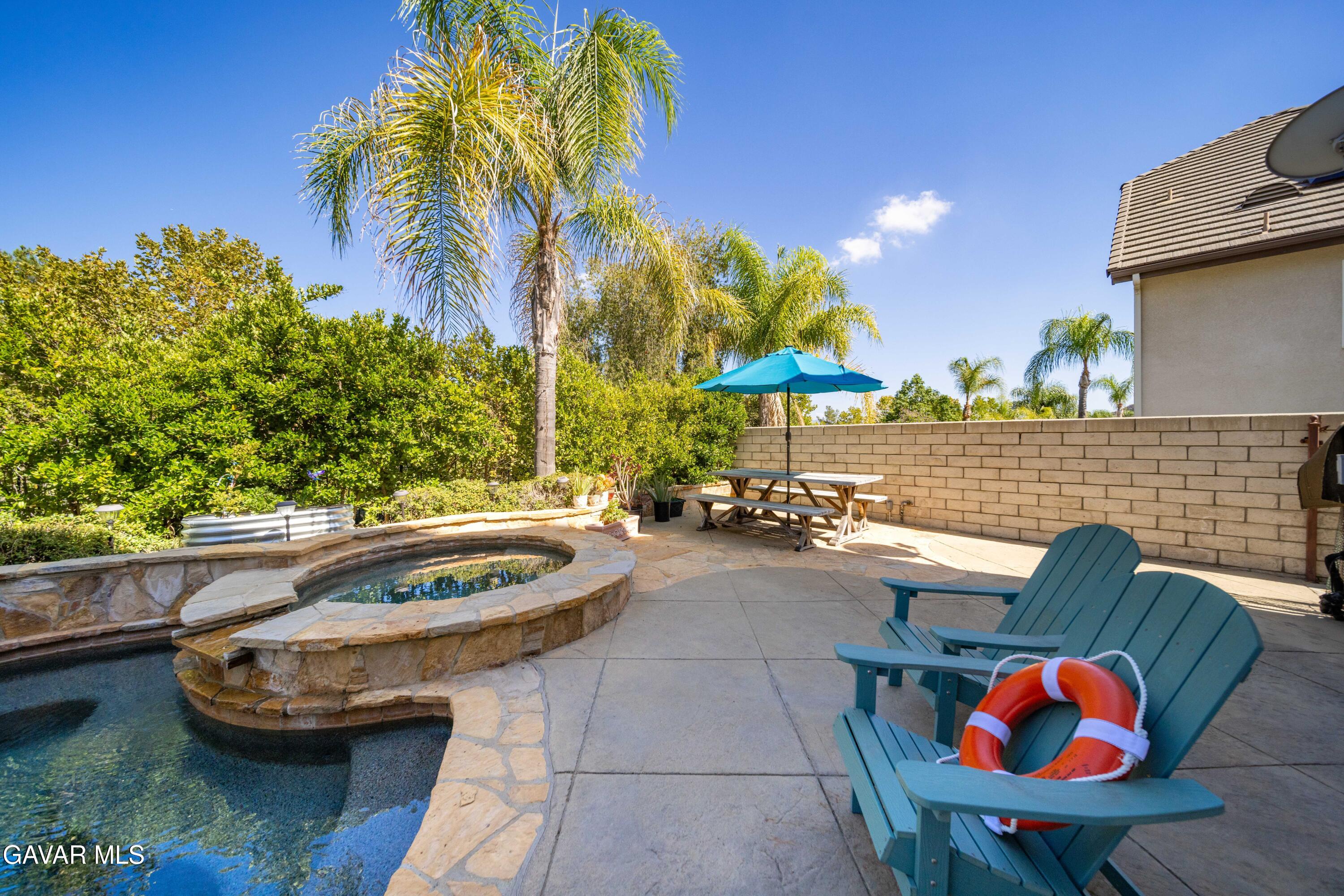 26505 Thackery Lane Stevenson Ranch, CA 91381 - Photo 59 of 63 26505 Thackery Ln Stevenson Ranch-61