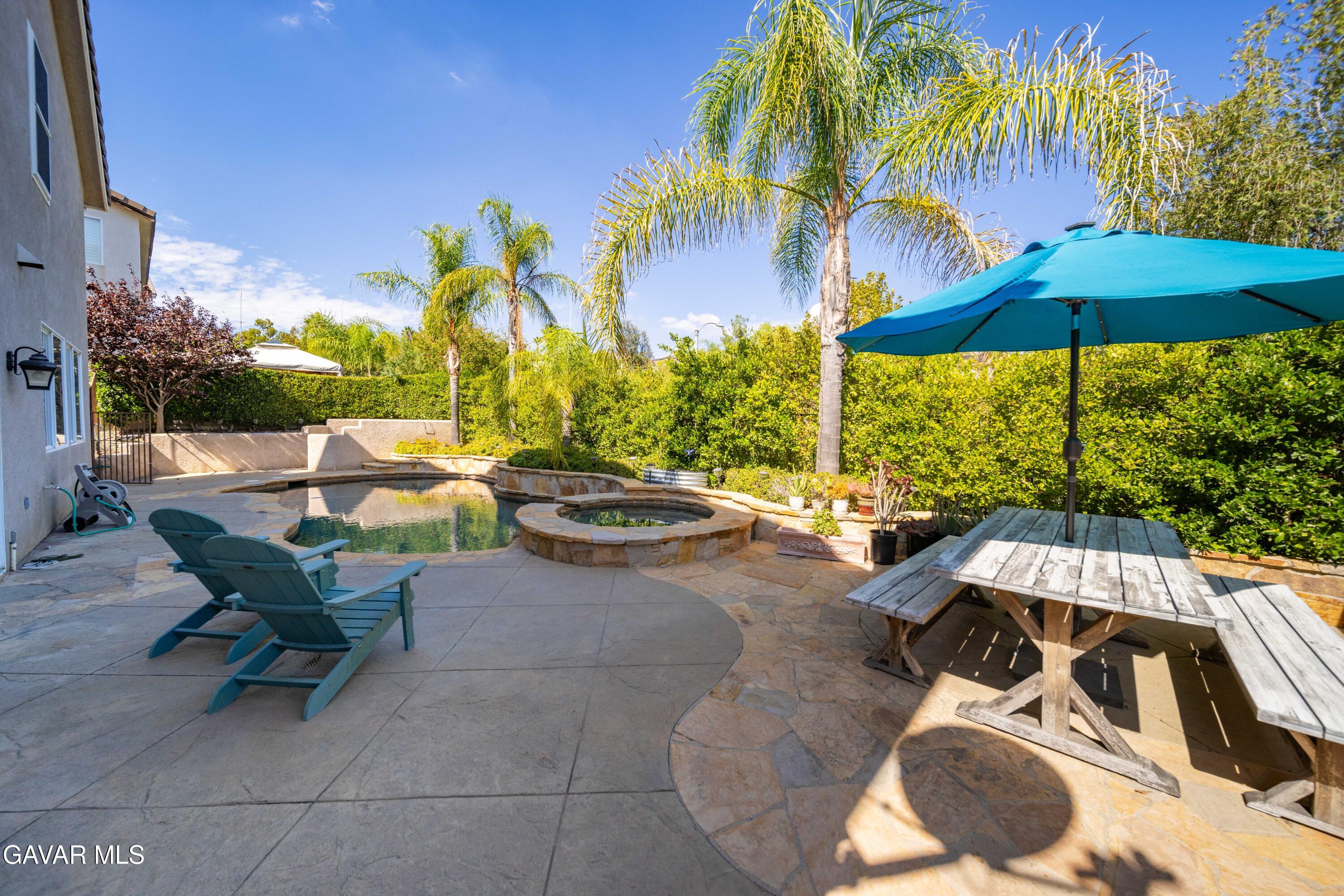 26505 Thackery Lane Stevenson Ranch, CA 91381 - Photo 60 of 63 26505 Thackery Ln Stevenson Ranch-62