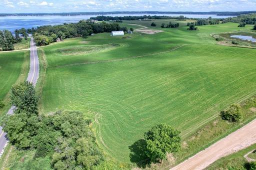 Lot 1-blk Matson Point Road Pelican Rapids, MN 56572 - Photo 1 of 1 Gallery Image 1