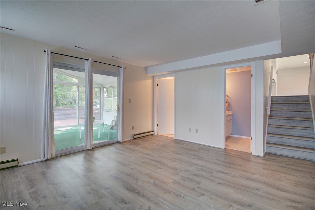 190 Springwood Road Northfield, OH 44067 - Photo 31 of 47