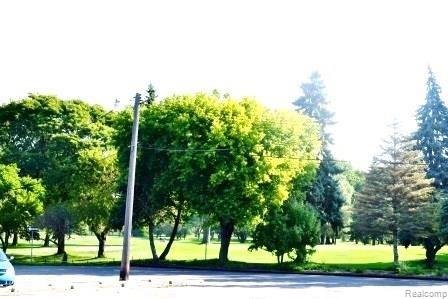 2810 West 13 Mile Road Royal Oak, MI 48073 - Photo 8 of 16