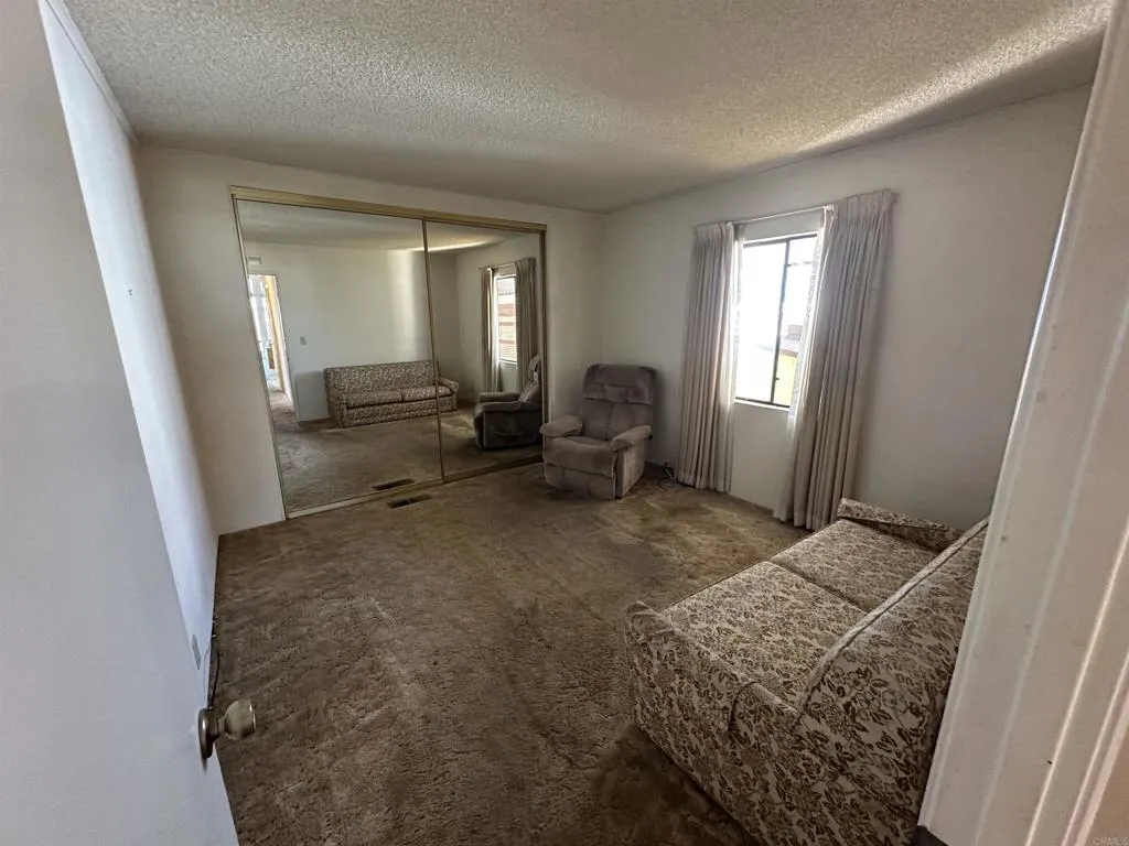 8301 Mission Gorge Road, Unit 154 Santee, CA 92071 - Photo 21 of 46 Gallery Image 21