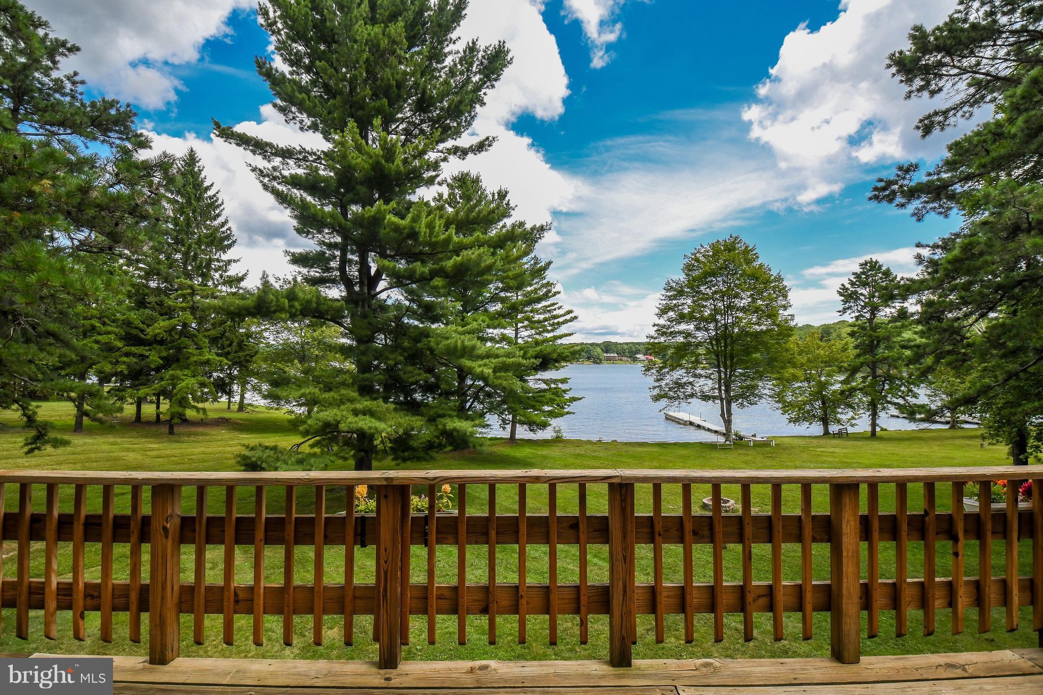 746 Pine Tree Point Road Swanton, MD 21561 - Photo 21 of 23 View
