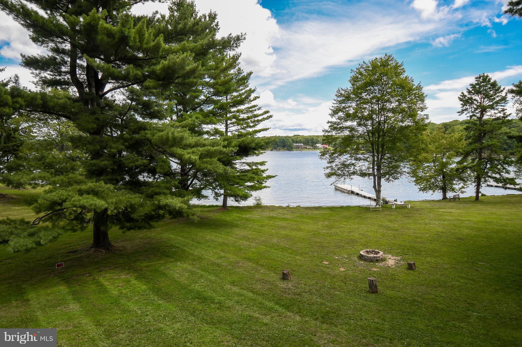 746 Pine Tree Point Road Swanton, MD 21561 - Photo 22 of 23 View
