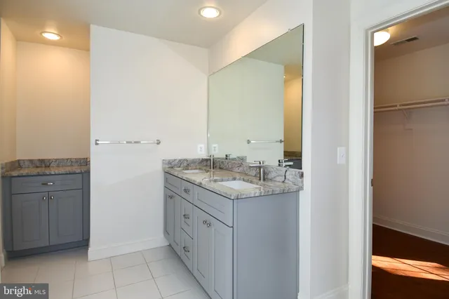 $979,000 | 8368 Hickory Hollow Court, Manassas, VA 20112