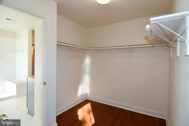 $979,000 | 8368 Hickory Hollow Court, Manassas, VA 20112