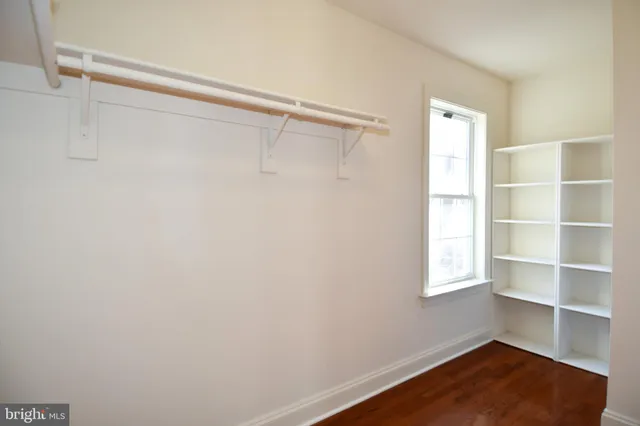 $979,000 | 8368 Hickory Hollow Court, Manassas, VA 20112