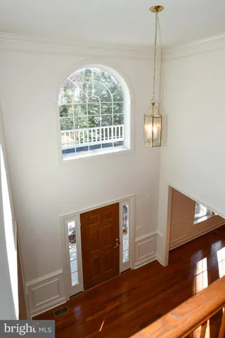 $979,000 | 8368 Hickory Hollow Court, Manassas, VA 20112