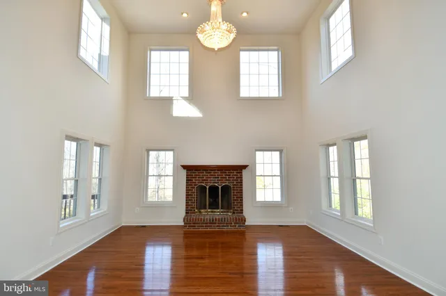 $949,000 | 8368 Hickory Hollow Court, Manassas, VA 20112