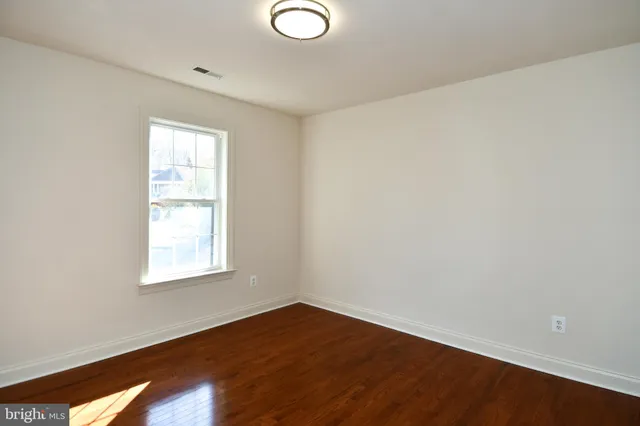 $979,000 | 8368 Hickory Hollow Court, Manassas, VA 20112