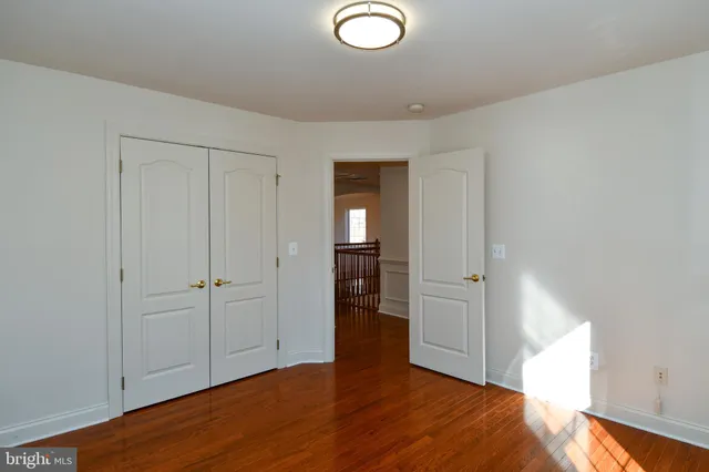 $979,000 | 8368 Hickory Hollow Court, Manassas, VA 20112