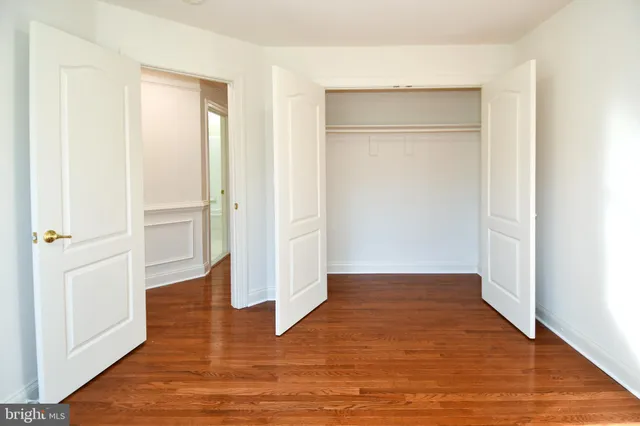 $979,000 | 8368 Hickory Hollow Court, Manassas, VA 20112