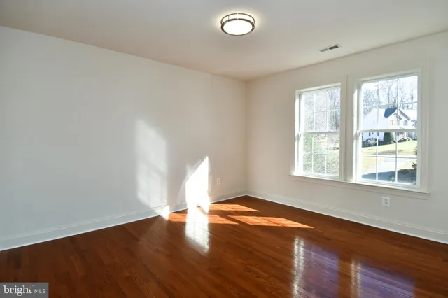 $979,000 | 8368 Hickory Hollow Court, Manassas, VA 20112