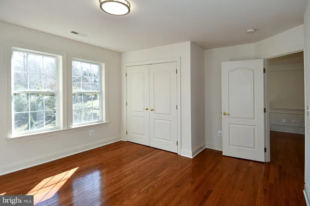 $979,000 | 8368 Hickory Hollow Court, Manassas, VA 20112