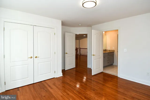 $979,000 | 8368 Hickory Hollow Court, Manassas, VA 20112