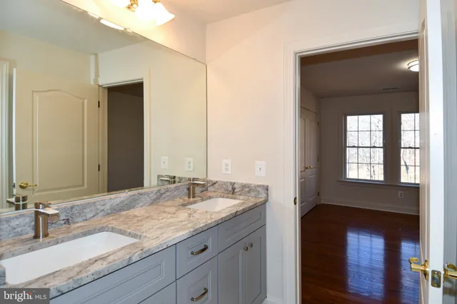 $979,000 | 8368 Hickory Hollow Court, Manassas, VA 20112