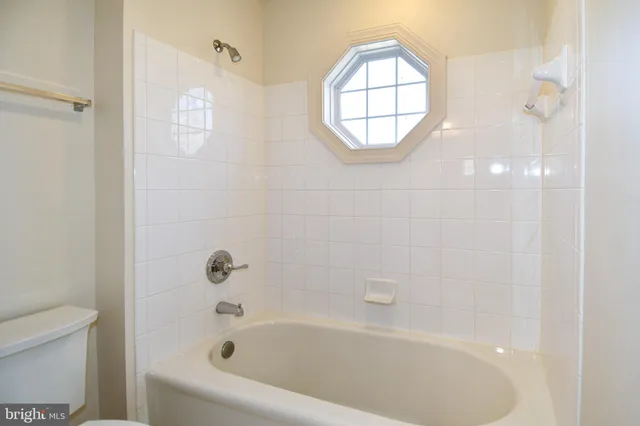 $979,000 | 8368 Hickory Hollow Court, Manassas, VA 20112