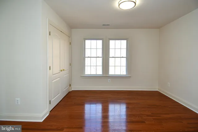 $979,000 | 8368 Hickory Hollow Court, Manassas, VA 20112